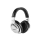 Takstar PRO82 Srebrne - 424270 - zdjęcie